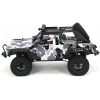 1:10 Краулер HSP/Redcat BlackBull Pro, Brushed, 4WD, 2.4Ghz